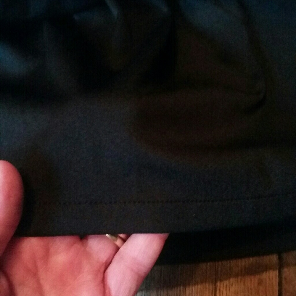 Girls skirts! - Picture 5 of 6